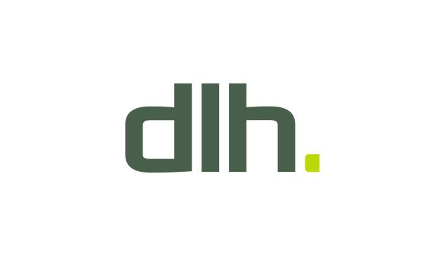 DLH DLH