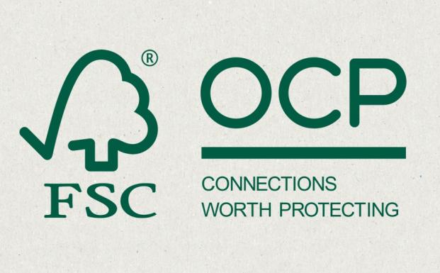 OCP OCP