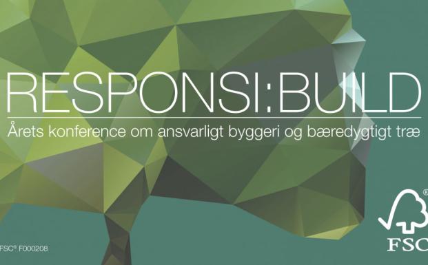 RESPONSI BUILD