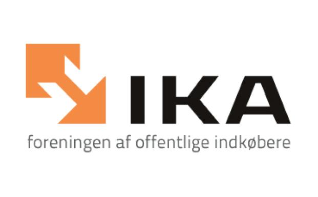 IKA