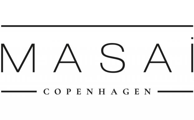 Masai