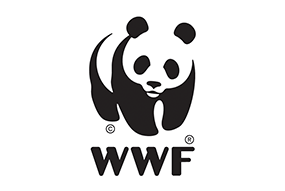 WWF Verdensnaturfonden