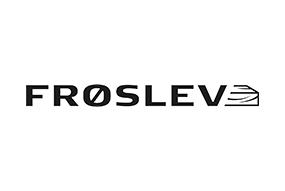 Frøslev Træ