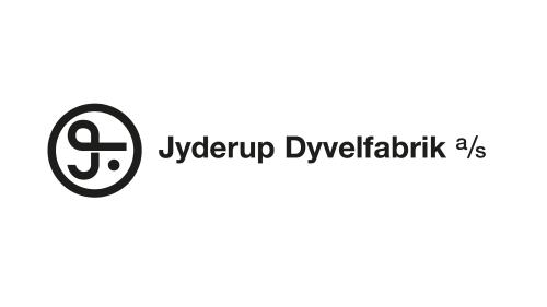 Jyderup Dyvelfabrik