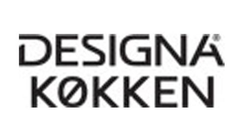 Designa Køkken