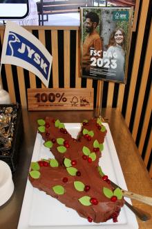 FSC Dag 2023