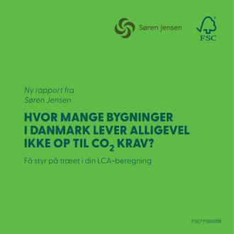 co2 krav