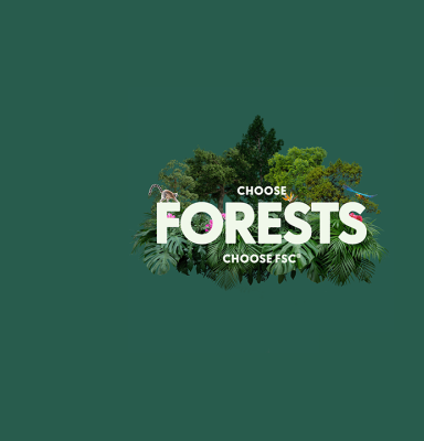 Forest Week